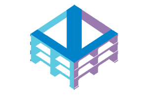 Warebouts